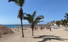 Apartament Mareverde Resort Costa Adeje